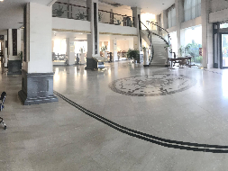 广西恒泰旅游投资开发有限公司100%股权转让项目（二次挂牌）交易公告(国资监测编号G32024GX2000002)