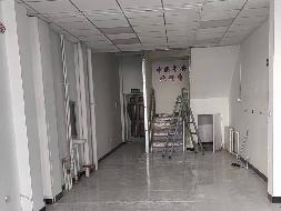 赤峰市敖汉旗长胜明珠商住楼B010112商厅出租（年租金底价10000.00元，租期1年）