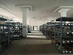 [岳阳市]中石化湖南石油化工有限公司拟处置报废资产涉及的存货类资产(国资监测编号GR2024HN1000082)