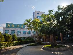 景谷县雁林酒店部分房屋资产整体出租(国资监测编号GR2024YN1000002)