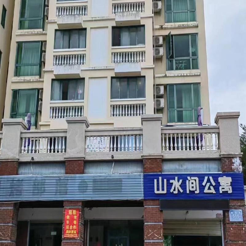 三亚市榆亚路516号红沙丽景嘉园小区30套房产捆绑出租