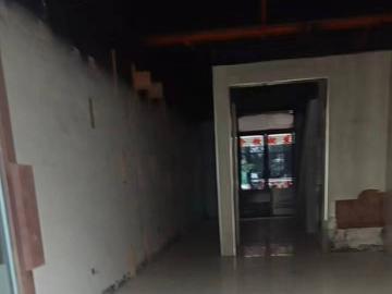中吴大道菱港大厦1009-3招租公告