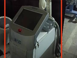GE数字化X线摄影系统、脉动真空灭菌器、蒸汽发生器等一批医用设备报废处置项目(十二次挂牌)(国资监测编号GR2024GX2000150-12)