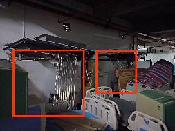 GE数字化X线摄影系统、脉动真空灭菌器、蒸汽发生器等一批医用设备报废处置项目(十二次挂牌)(国资监测编号GR2024GX2000150-12)