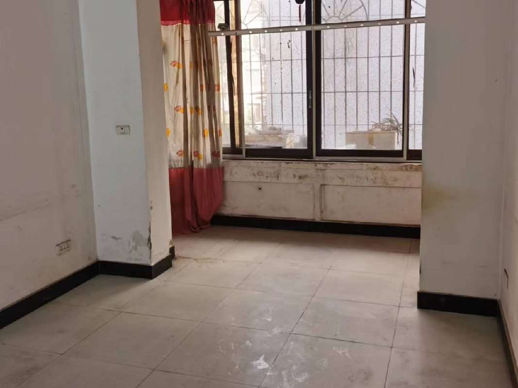 重庆市南岸区南坪街道南坪新街58号7宗住宅招租项目交易公告