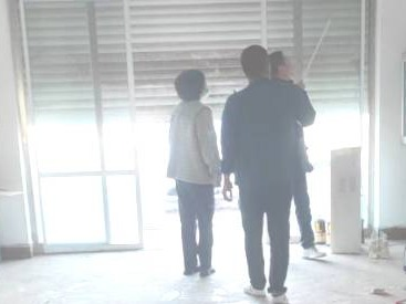 常胜镇中段甘金南线南侧王子荣等24户联建楼商业房产