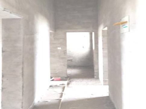 通辽市通辽经济技术开发区韩家小区3#-1-601住宅