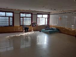 查日苏镇区203公路北侧商业房产