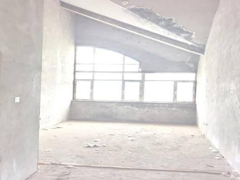 通辽市通辽经济技术开发区韩家小区3#-1-601住宅