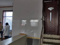 查日苏镇区203公路北侧商业房产