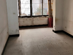 重庆市南岸区南坪街道南坪新街58号7宗住宅招租项目交易公告