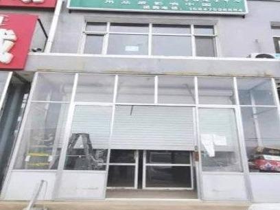 常胜镇中段甘金南线南侧王子荣等24户联建楼商业房产