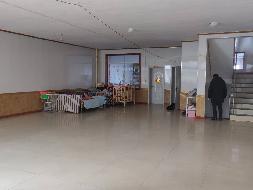 查日苏镇区203公路北侧商业房产