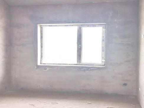 通辽市通辽经济技术开发区韩家小区3#-2-602住宅