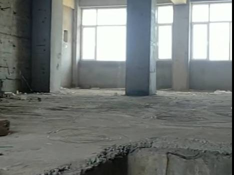 内蒙古自治区呼和浩特市土默特左旗察素齐镇全胜南路福瑞华13套住宅、4套商用用房、1个车库转让推介项目