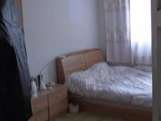 内蒙古自治区呼和浩特市赛罕区乌兰察布东路农委大院1套住宅转让推介项目