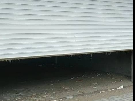 内蒙古自治区呼和浩特市土默特左旗察素齐镇全胜南路福瑞华13套住宅、4套商用用房、1个车库转让推介项目
