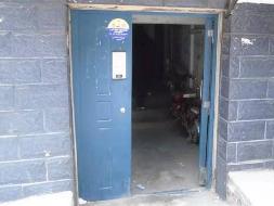 内蒙古自治区呼和浩特市赛罕区乌兰察布东路农委大院1套住宅转让推介项目