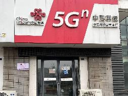 江苏省连云港中医药高等职业技术学校校内丹参苑124门面房招租