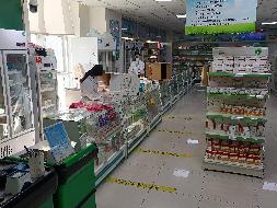 连云港市第一人民医院通灌院区零售药店招租