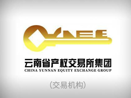 云南广数科技有限公司51%股权
