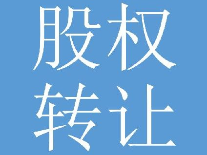 根河市比利亚矿业有限责任公司51%国有股权转让(二次挂牌)(国资监测编号G32024NM1000005-2)