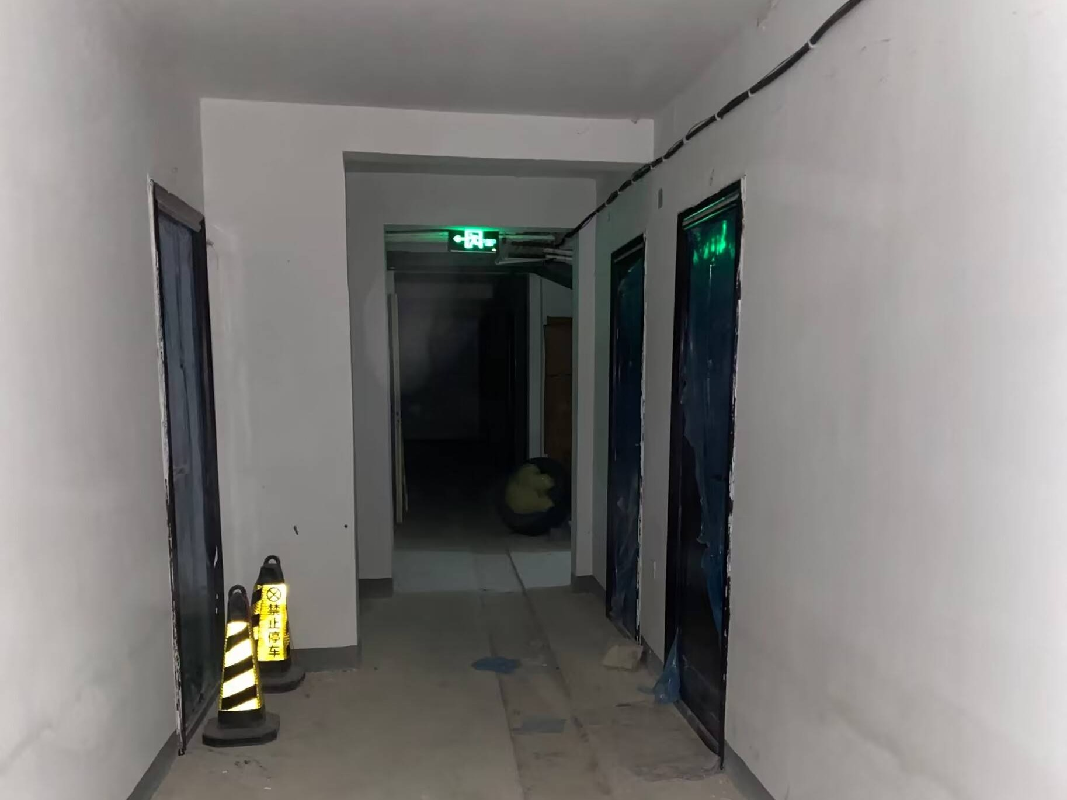 黄山市歙县徽城镇旸村碧龙湾花园27套住宅、8间商铺及26间杂物间转让公告(国资监测编号GR2024AH2000265)