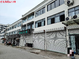 黄山市歙县徽城镇旸村碧龙湾花园27套住宅、8间商铺及26间杂物间转让公告(国资监测编号GR2024AH2000265)