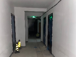 黄山市歙县徽城镇旸村碧龙湾花园27套住宅、8间商铺及26间杂物间转让公告(国资监测编号GR2024AH2000265)