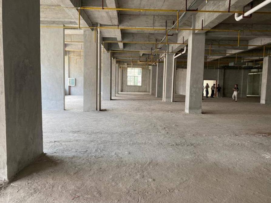 广西百色市德保县城关镇消防队（东蒙）西南面【盛新·都市名苑】202号商铺转让项目（二次挂牌）交易公告