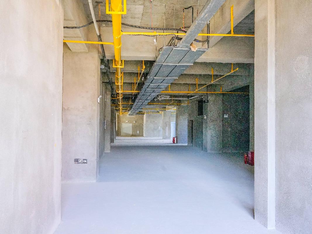 云南省丽江市古城区象山路150号房产(康体中心)租赁(国资监测编号GR2025YN1001464)