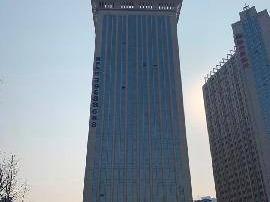 辽宁省大连市高新园区黄埔路701号9层3号房等22处资产分别转让项目（二次挂牌）