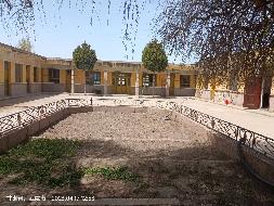 中央储备粮武威直属库有限公司丰乐粮站土地使用权、地上建（构）筑物及设备转让公告（第四次）(国资监测编号GR2024GS1000294)