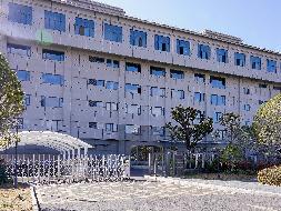 云南省丽江市古城区象山路150号房产(康体中心)租赁(国资监测编号GR2025YN1001464)