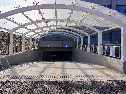 云南省丽江市古城区象山路150号房产(康体中心)租赁(国资监测编号GR2025YN1001464)