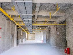 云南省丽江市古城区象山路150号房产(康体中心)租赁(国资监测编号GR2025YN1001464)