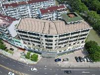 常州市天宁区小东门路76号资产招租预公告
