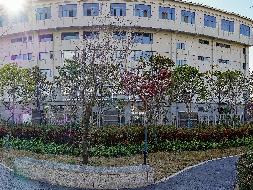 云南省丽江市古城区象山路150号房产(康体中心)租赁(国资监测编号GR2025YN1001464)