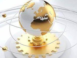 [来宾市]广西国经智汇投资有限公司持有的来宾市益农农资有限公司部分债权（第三期）转让项目交易公告