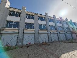 乌兰察布市汇元融资担保有限公司持有的商都县省际通道北（廉租小区西、外环路东）1#-商铺-79号转让