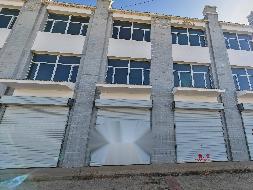 乌兰察布市汇元融资担保有限公司持有的商都县省际通道北（廉租小区西、外环路东）1#-商铺-53号转让
