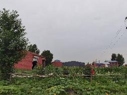 乌兰察布市汇元融资担保有限公司持有的兴和县城关镇十八号自然村十里沟房屋及土地、兴和县西城外宏远电碳厂房及土地整体转让