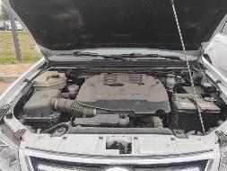 (蒙EV3733)江铃牌JX6466LA小型普通客车2.4车辆转让（中国移动通信集团内蒙古有限公司呼伦贝尔分公司）(七次挂牌)(国资监测编号GR2024NM1000346-6)