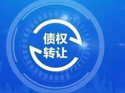 内蒙古蔬珍福将食品有限公司1户不良债权及木化石项目转让