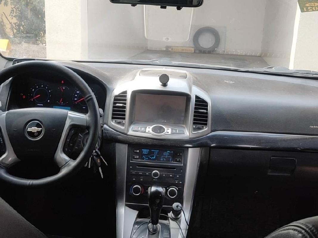 豫GG80E3 科帕奇SGM6474ATA (SUV)汽车公开转让公告(国资监测编号GR2024JS1000776)
