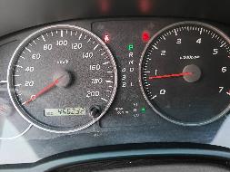 冀J03R17 丰田SCT6491E4 (SUV)汽车公开转让公告(国资监测编号GR2024JS1000782)