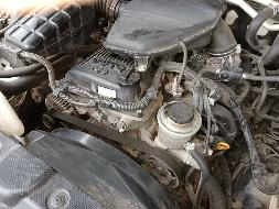 鄂A6JB03 丰田普拉多JTEBX3FJ (SUV)汽车转让交易公告(国资监测编号GR2024JS1000731)