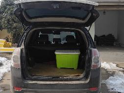 豫GG80E3 科帕奇SGM6474ATA (SUV)汽车公开转让公告(国资监测编号GR2024JS1000776)