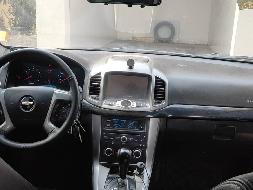 豫GG80E3 科帕奇SGM6474ATA (SUV)汽车公开转让公告(国资监测编号GR2024JS1000776)