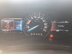 探险者2261CC小客车1FM5K8FH(新F09J78)小型普通客车对外转让